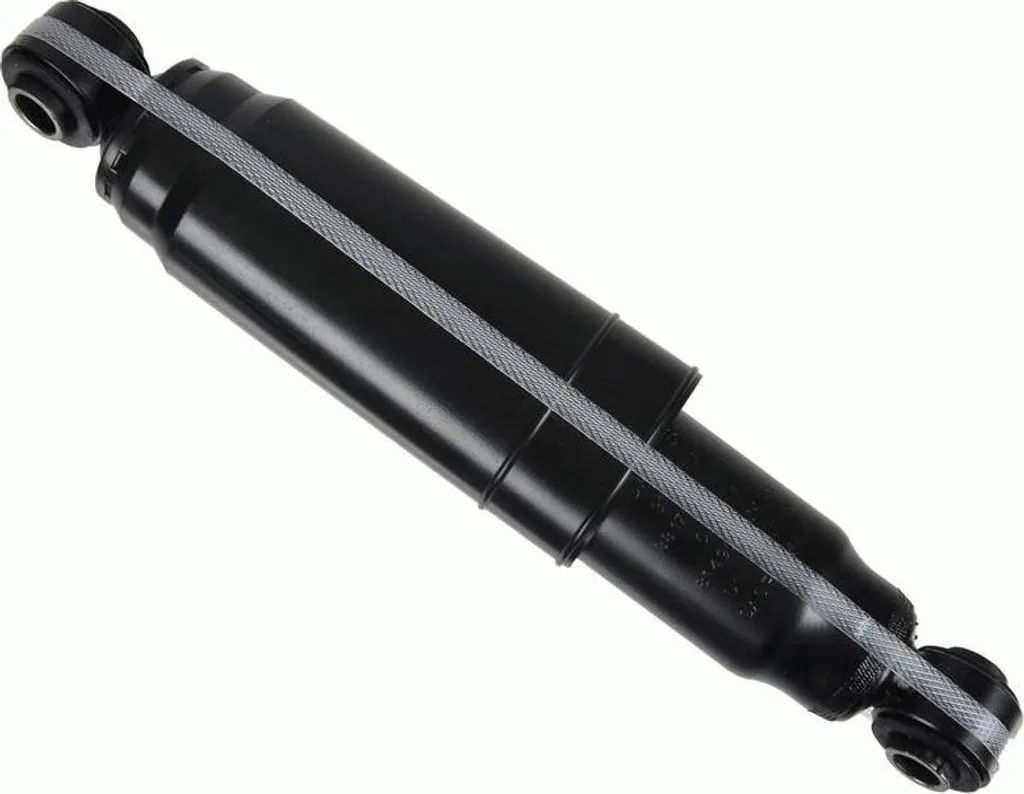 Amortisseur SACHS 314 713 haute résistance OE 5206LT pour Jumper
