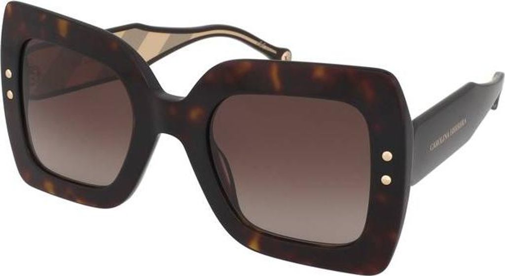 Carolina Herrera Mod. Her 0082_S