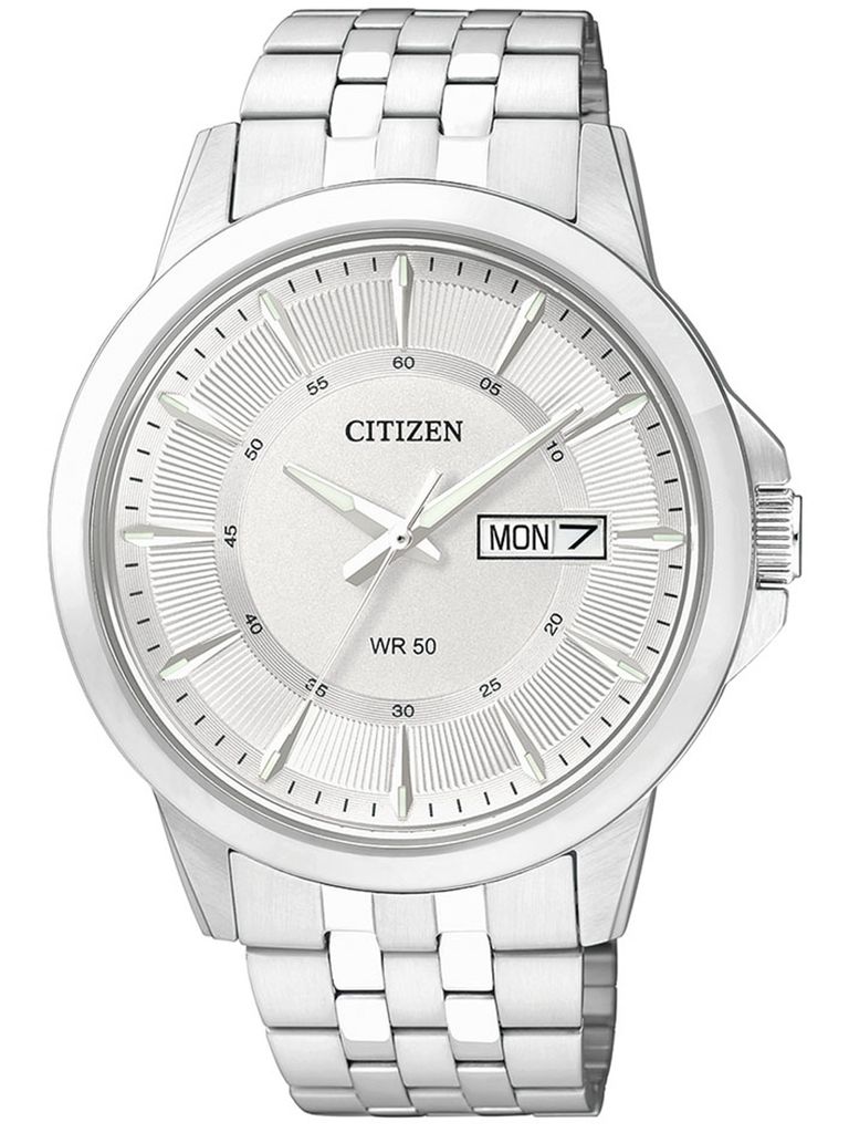 Citizen hodinky BF2011-51AC Obrázek produktu 