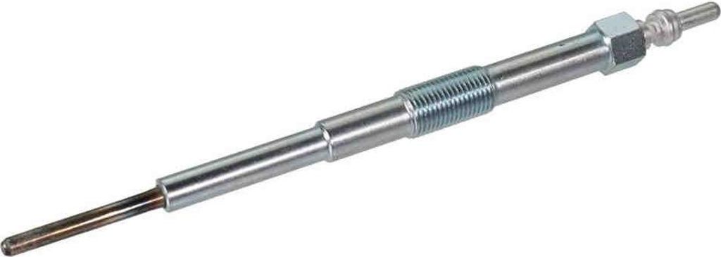 Glühkerze 11 V M10x1 Ø 4mm für 0873012 METZGER für u.a. SUBARU OUTBACK