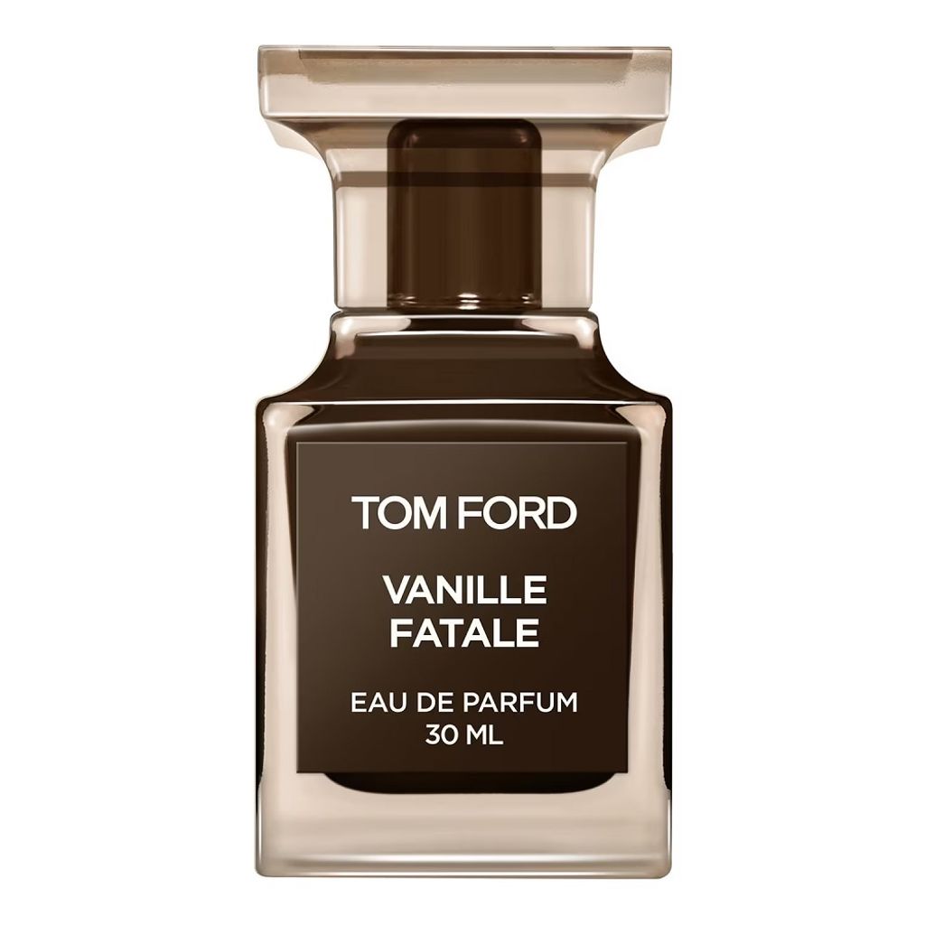 Tom Ford Vanille Fatale Parfüm, 30 ml
