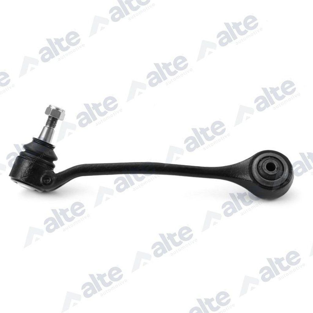 ALTE AUTOMOTIVE 81267AL Querlenker Vorne Links Unten für BMW X3 (E83)