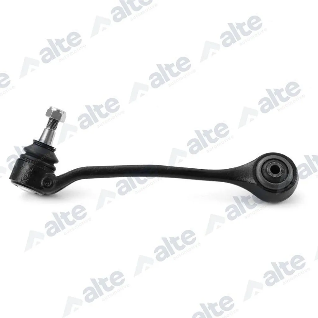Bras de suspension ALTE 81267AL avant gauche inférieur pour BMW X3 E83