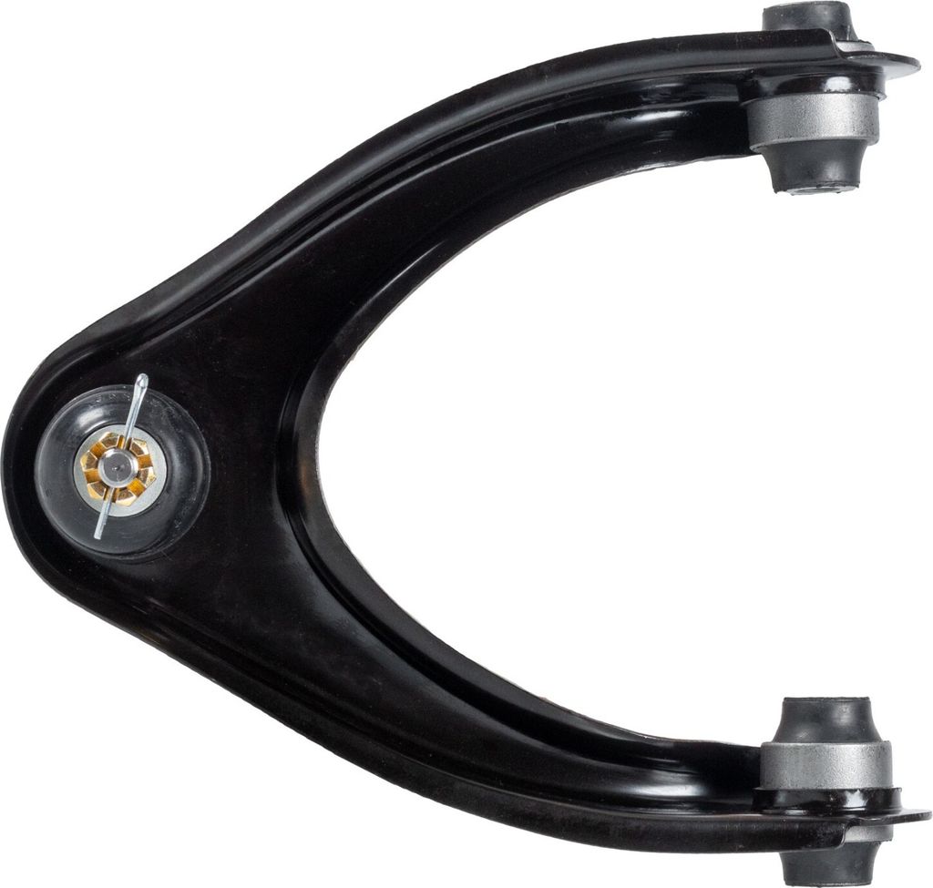 Febi Querlenker vorne links für Honda Civic