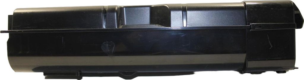 Kyocera TK-400 Toner Black 370PA0KL -Bulk Produktbild 