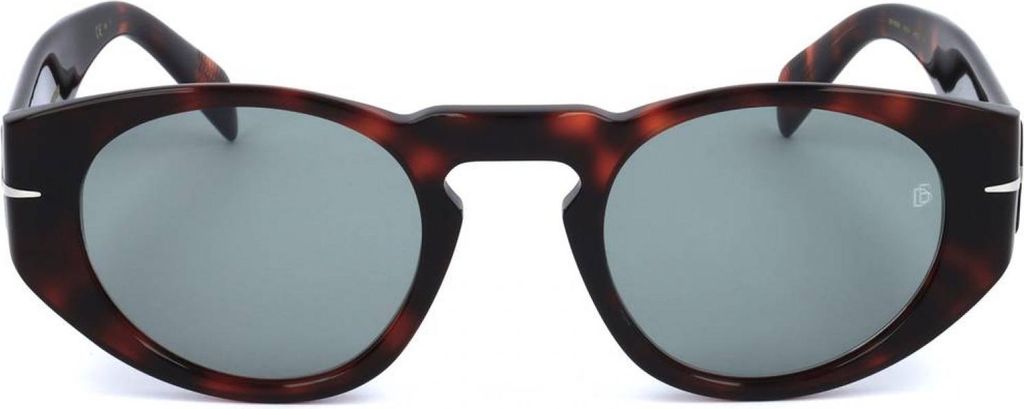 David Beckham Sonnenbrille DB 7033/S 0UC 48 23 145 Produktbild 