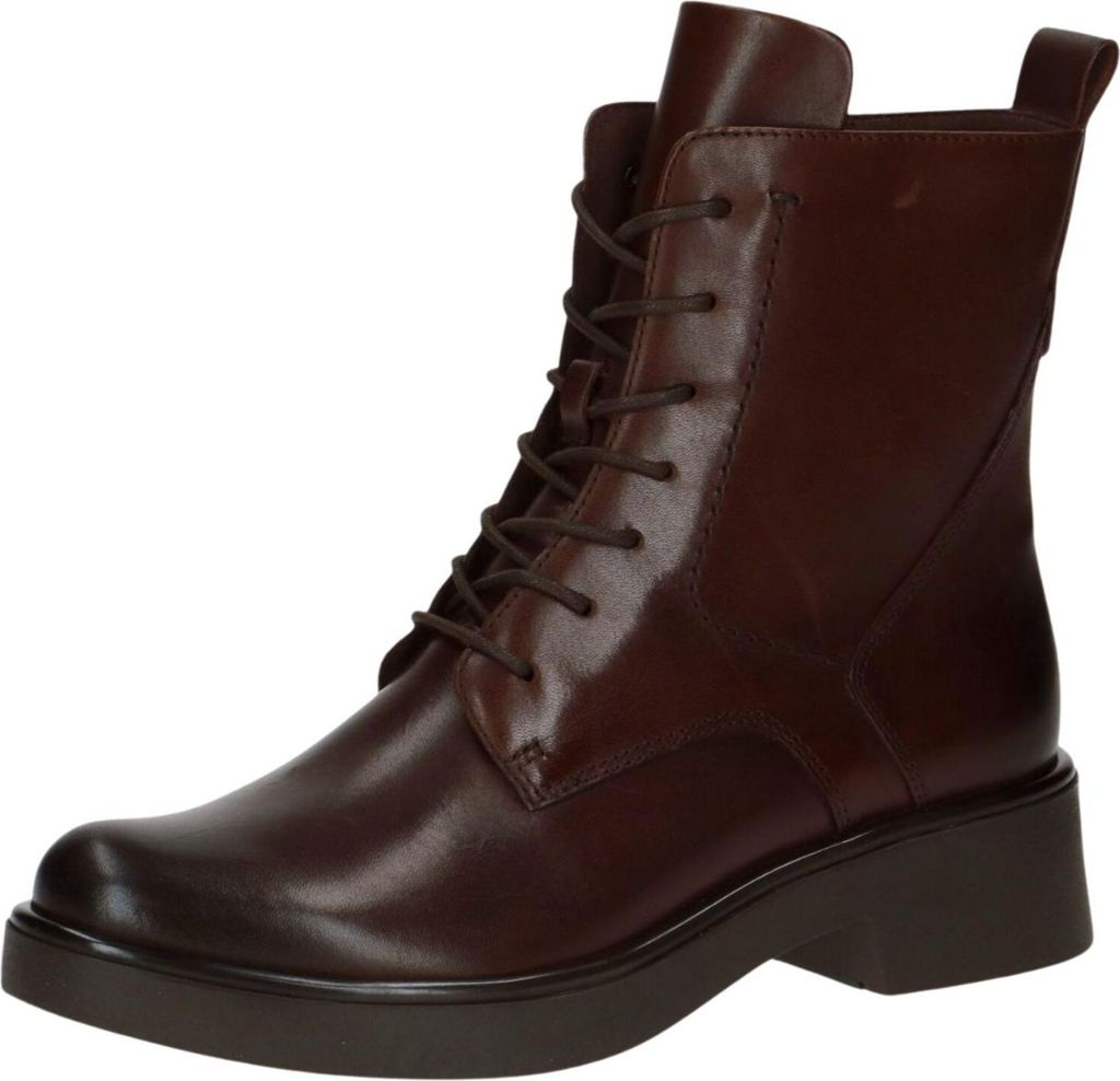 Caprice Stiefelette Stiefelette Leder