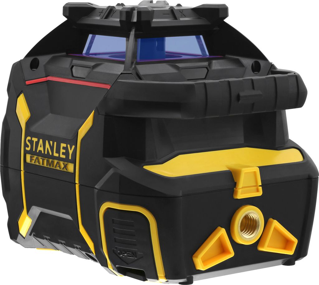 Stanley FMHT77446-1 Produktbild 