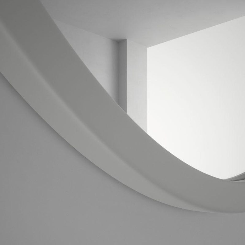 Badspiegel CORCEGA mit integriertem LED-Licht