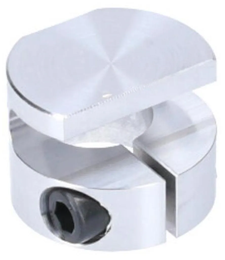 Extracteur pour embouts Newmen 2 outil entretien moyeu roue