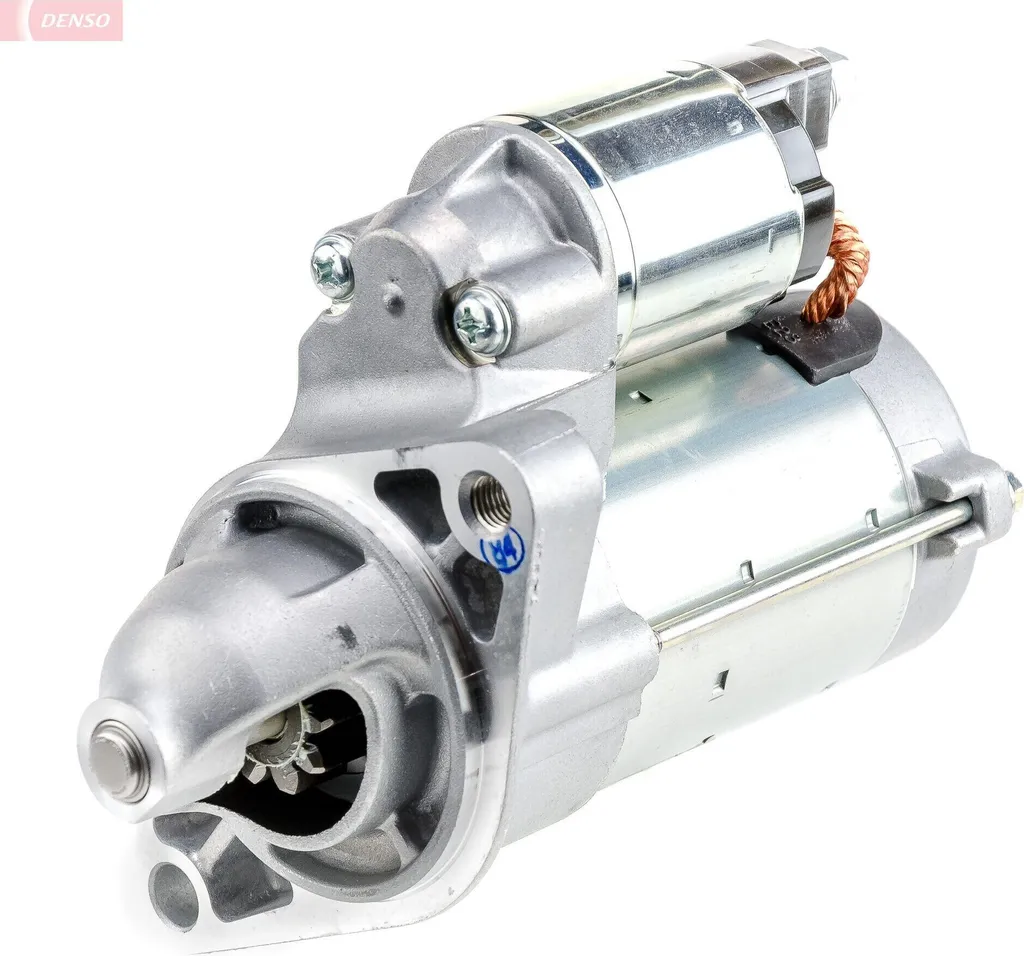 Démarreur pour Toyota Yaris Verso P2 - Pièce de rechange OE 28100 21060