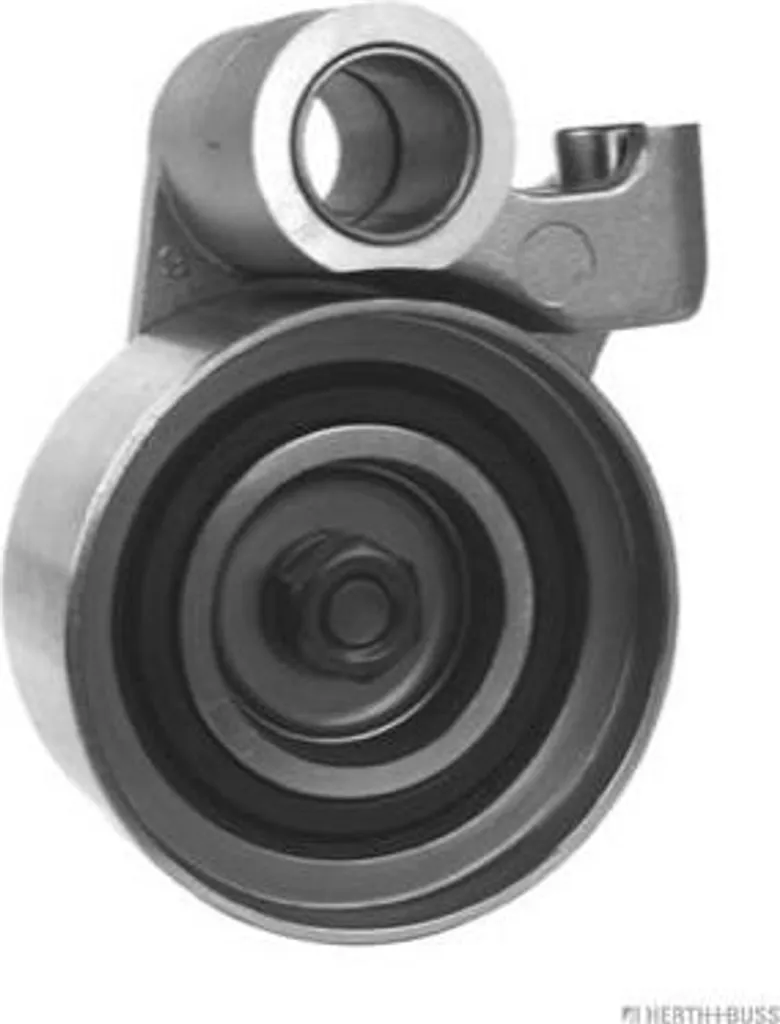 Tendeur de courroie crantée pour entretien Toyota Hilux et Land Cruiser