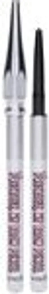 Crayon à sourcils Precisely My Brow Mini Benefit - Tracé ultra-précis - 6