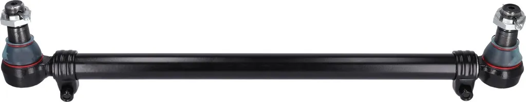 Barre d'accouplement direction avant Mercedes Actros 716 mm FEBI 181012