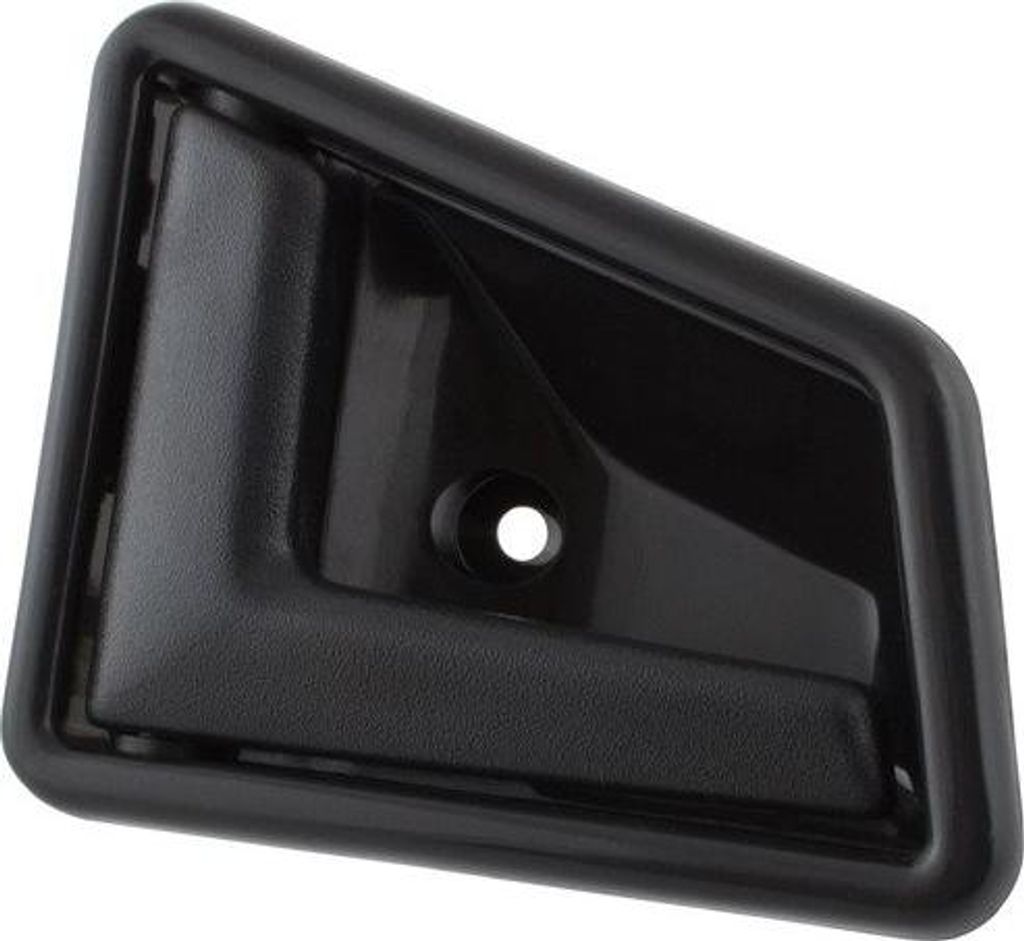 Suzuki Vitara 89-98 Türgriff innen vorne links