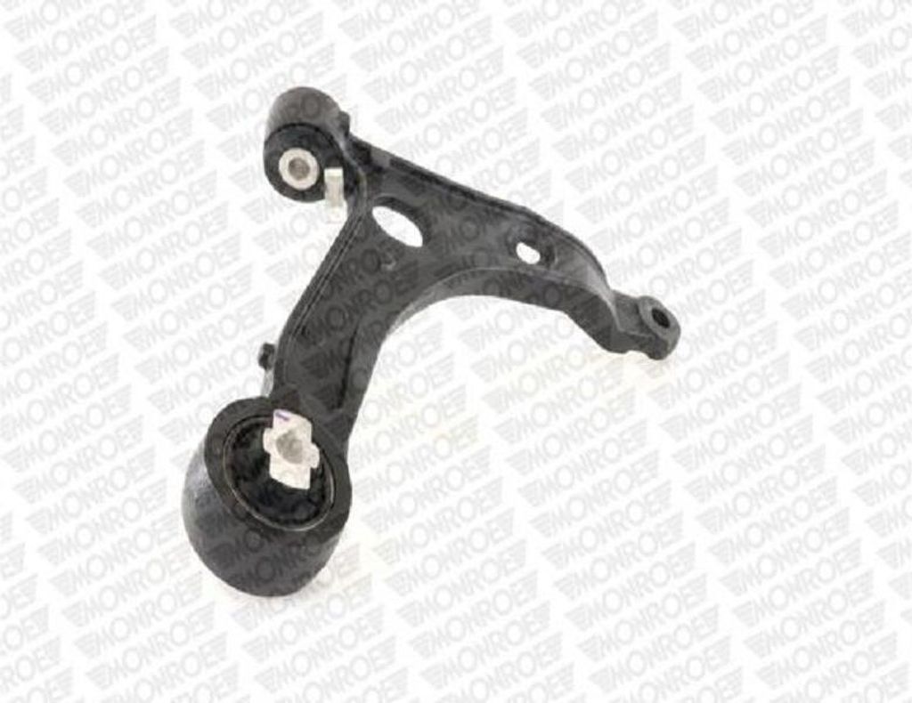 MONROE L10559 Querlenker für FIAT Ducato Kastenwagen (250, 290)