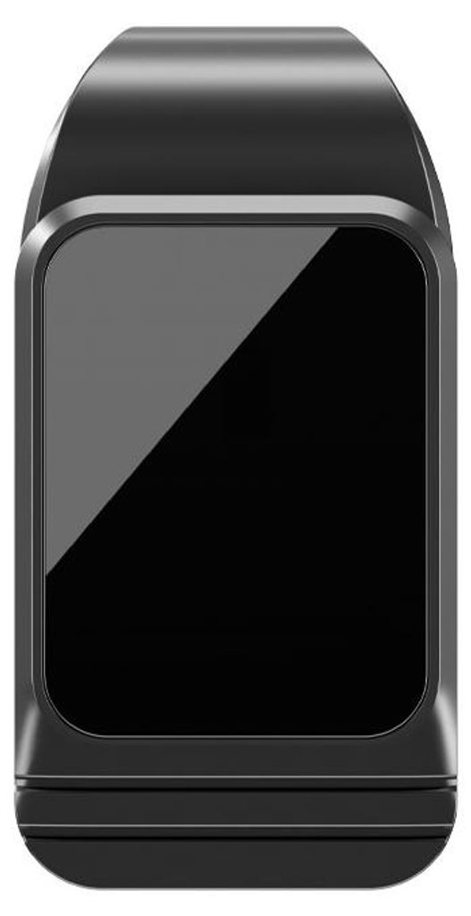 2 Stück Brillenhalter Auto Magnetisch, 360° Drehbarer Produktbild 