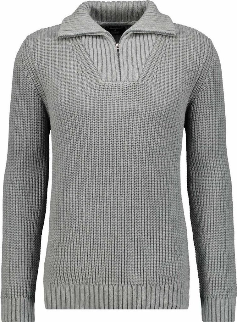 Ragman Troyer Strickpullover