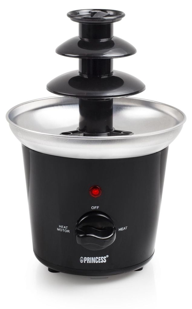 Princess 292994, AC, 32 W, 220 - 240 V Obrázok produktu 