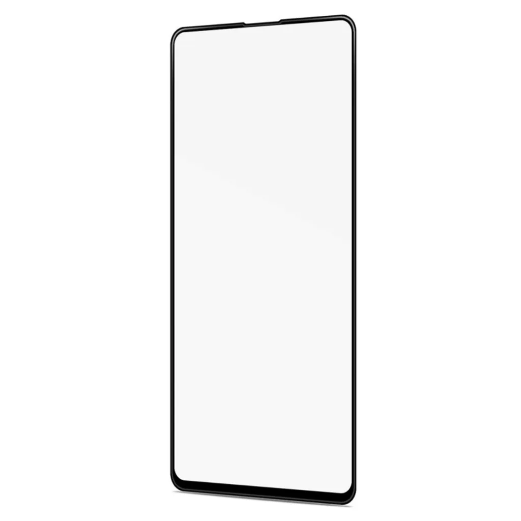Celly 3D Glass Samsung: Vetro Temperato 9H Protezione Totale Display