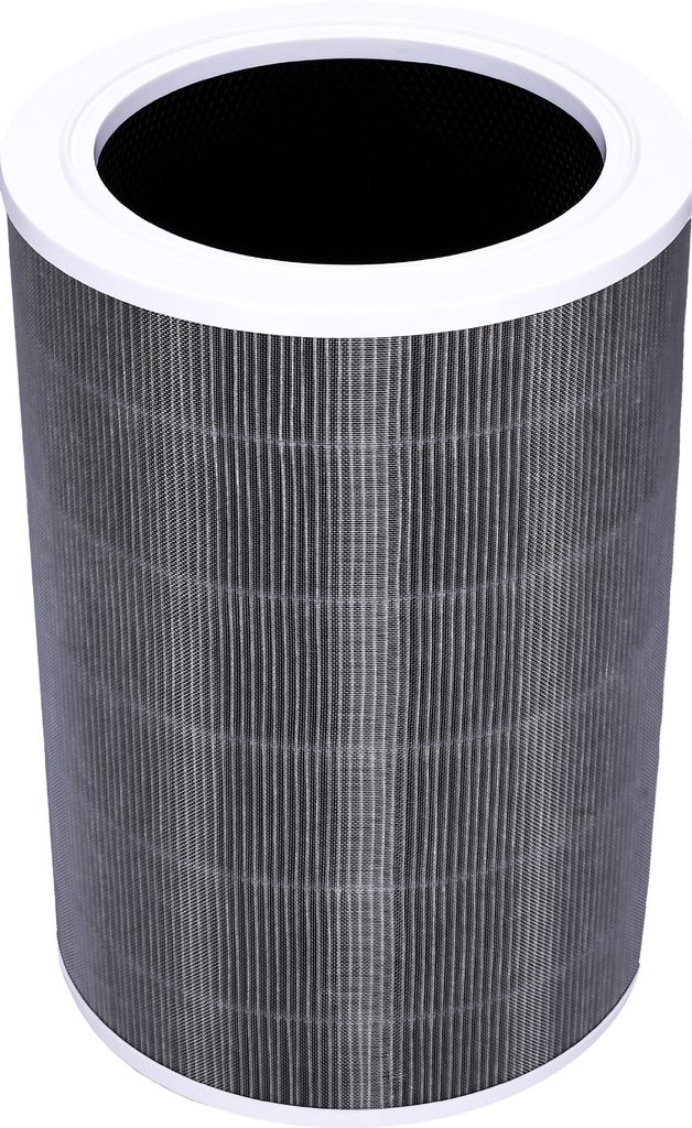 Sillar Filtre HEPA13 compatible avec les purificateurs Image du produit 