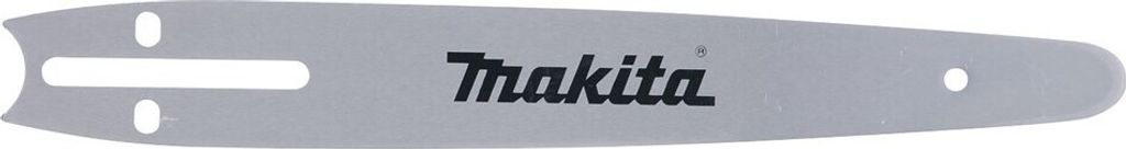 Guide-chaîne Makita 25 cm 25 cm - 1,3 mm - 1/4 Image du produit 