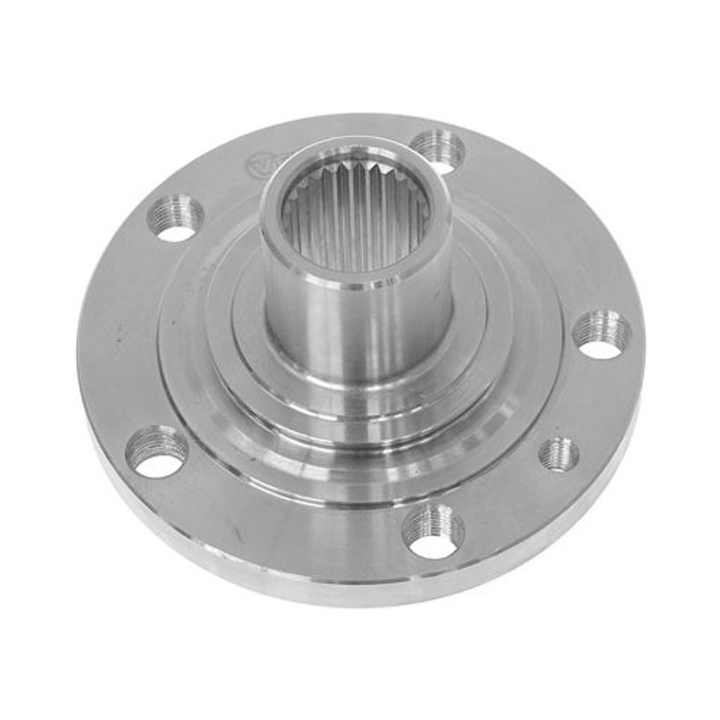 Radnabe Vema 17780 für Alfa Romeo Lancia Vorderachse