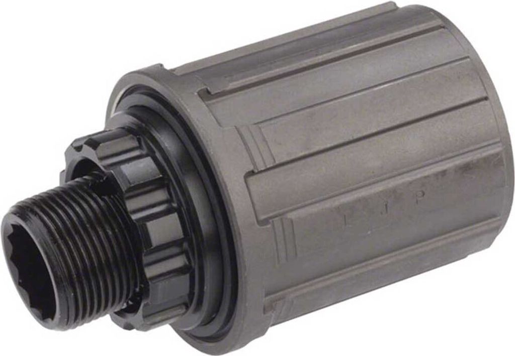 Telo voľnobežnej prevodovky SRAM pre náboj X9, M Obrázok produktu 