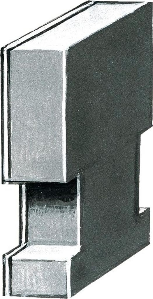 Röhm Späneschutz für Drehfutter 500/630 mm