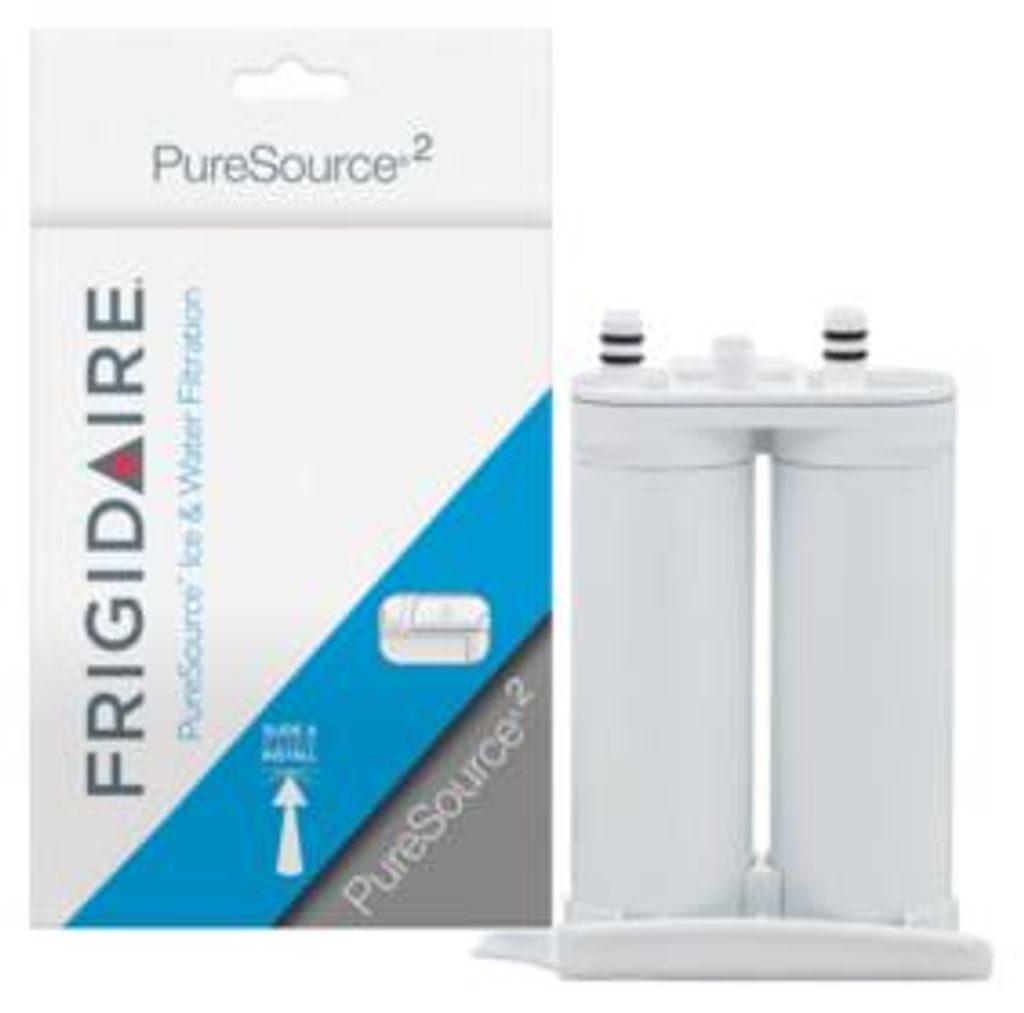 Baumatic WF2CB Wasserfilter