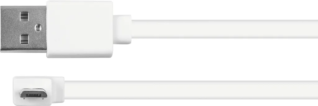 Multisensor 2 TechniSat : Mesure précise de luminosité et hygrométrie - 3