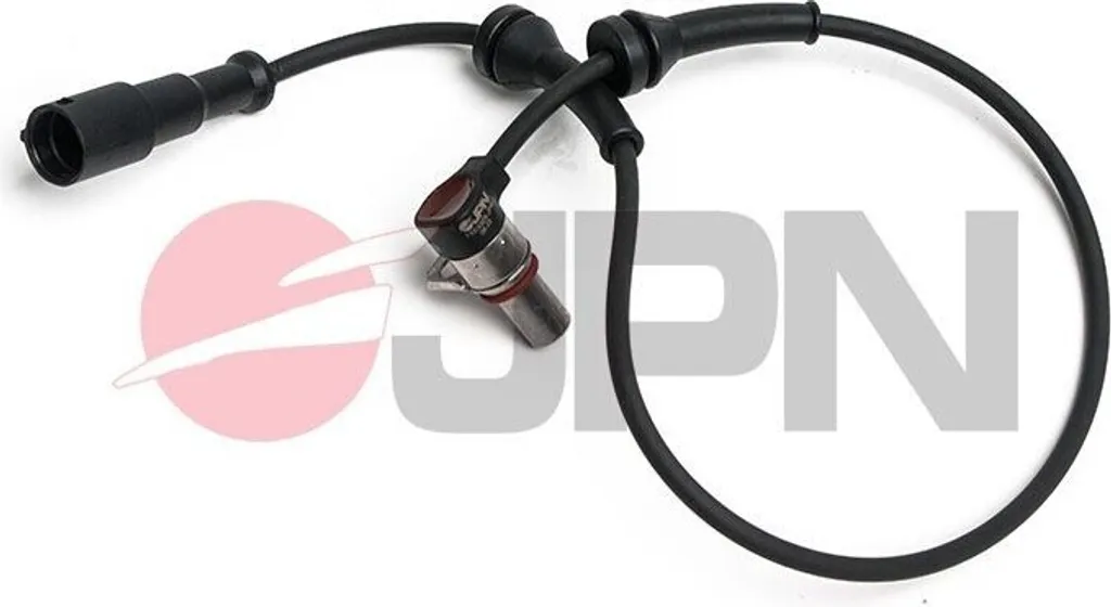 Capteur ABS JPN 75E9328 OE TAR100070 pour Discovery II L318 Gauche