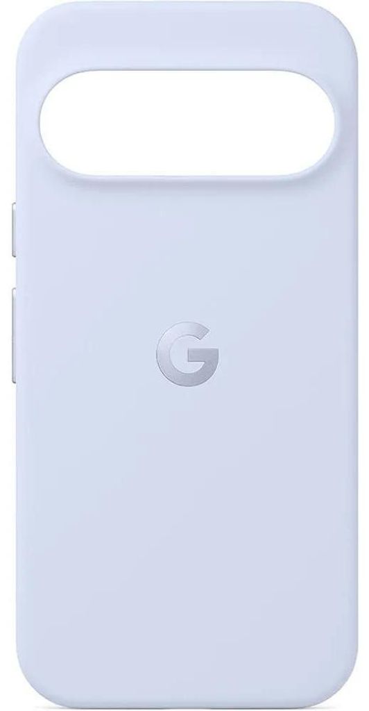 Google Pixelsnap, Obal, Google, Pixel 10/Pixel 10 Pro, 16 Immagine del prodotto 