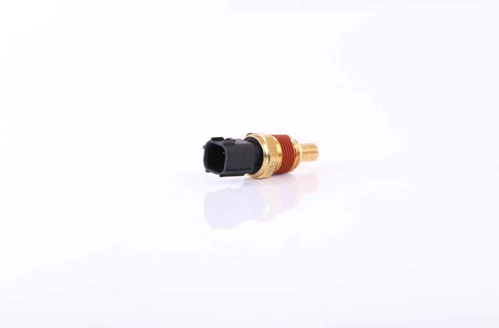 NISSENS 207029 Kühlmitteltemperatursensor für FIAT Linea (323, 110) für MINI Schrägheck (R50, R53)