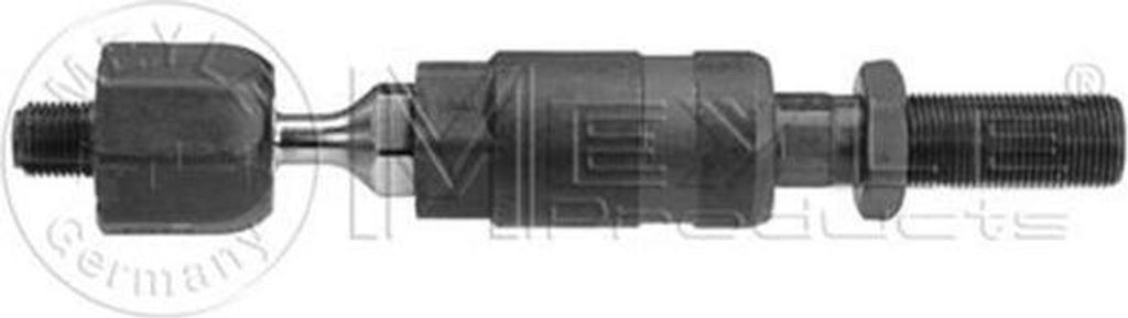Meyle Axialgelenk, Spurstange 15-16 031 0005