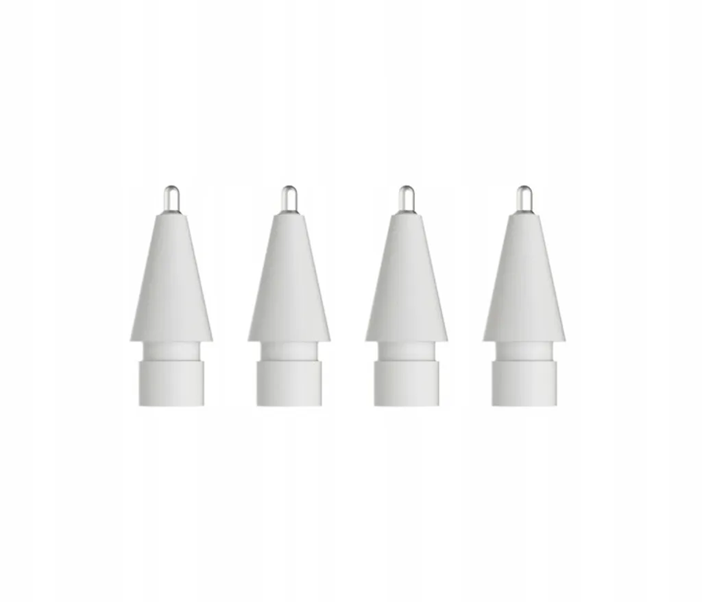 Réparez votre Stylet : 4 Pointes SwitchEasy EasyPencil Pro 4 de 4.0 mm