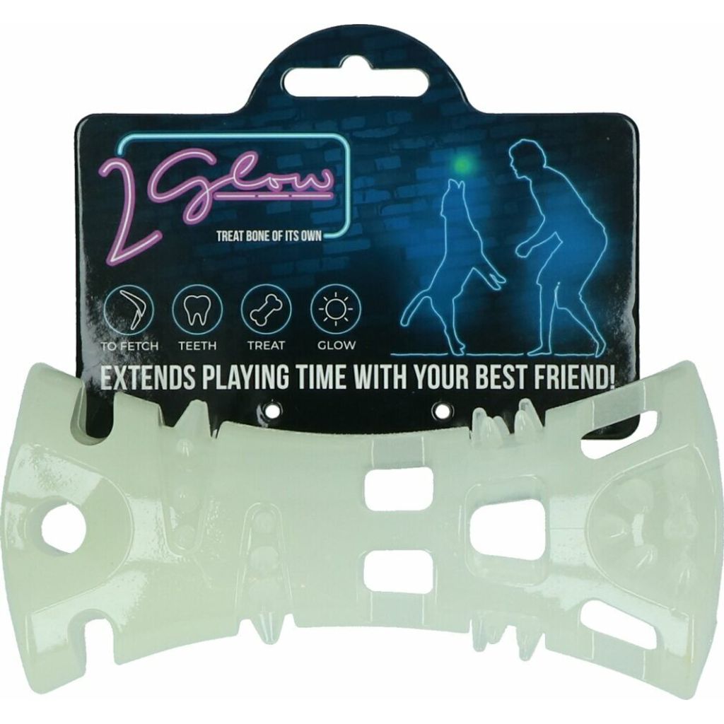 2 Glow Treat os propre Image du produit 