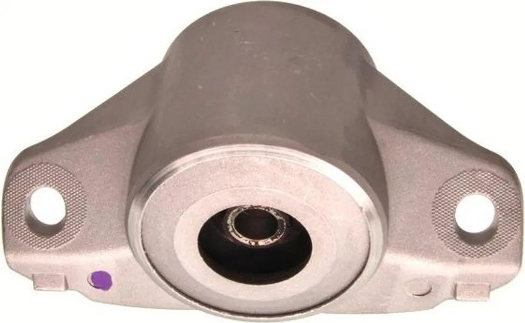 Palier de suspension MEYLE 100 741 1005 - Stop aux bruits de claquement