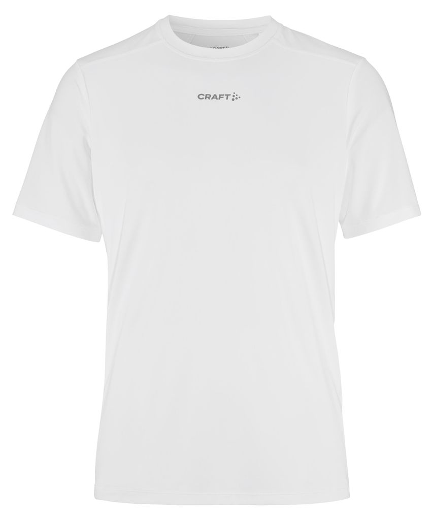 craft ADV Essence SS 2 L T-Shirt