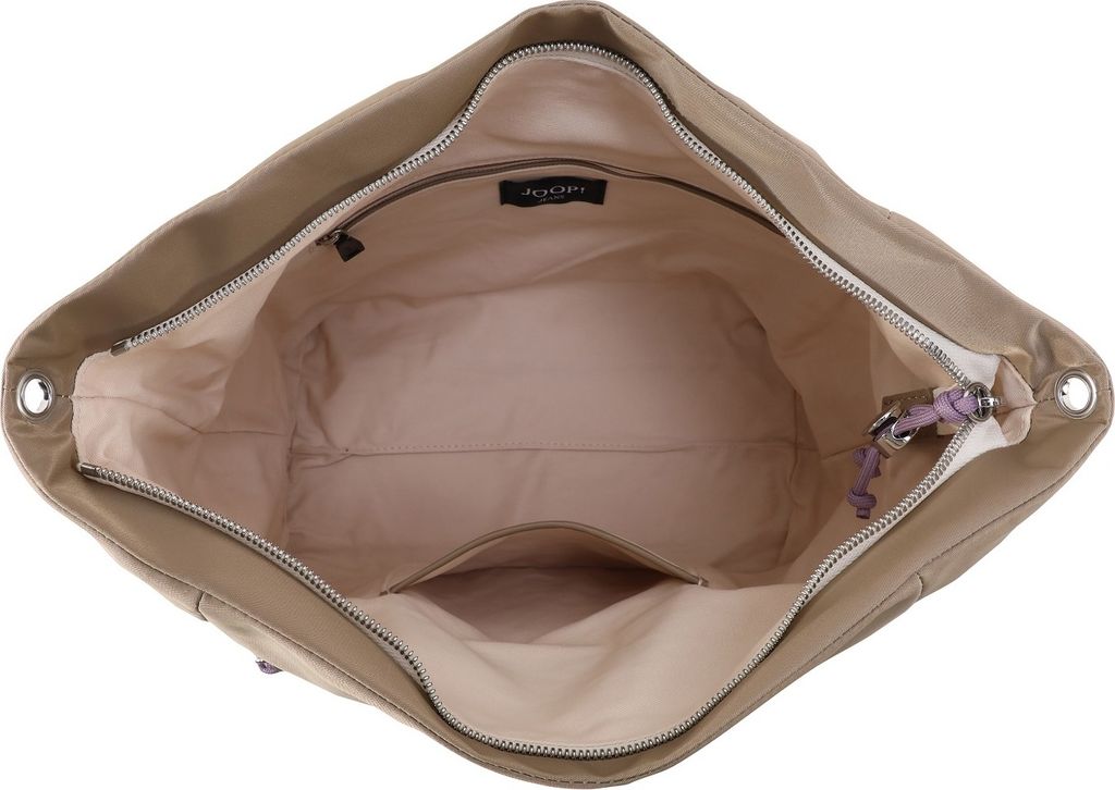 JOOP! Umhängetasche Lietissimo Kaja Shoulderbag LHZ 36 x 13 Produktbild 4