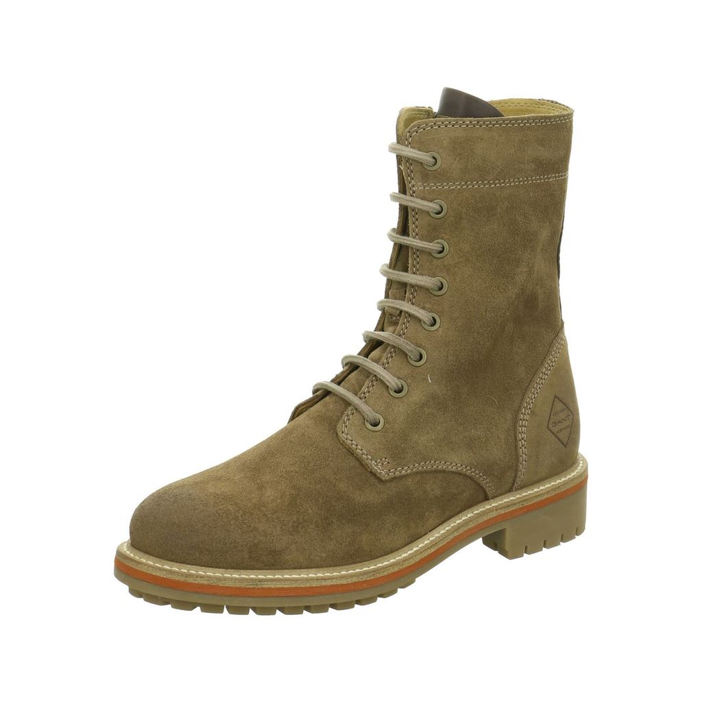 GANT Clothing Stiefel EUR 40