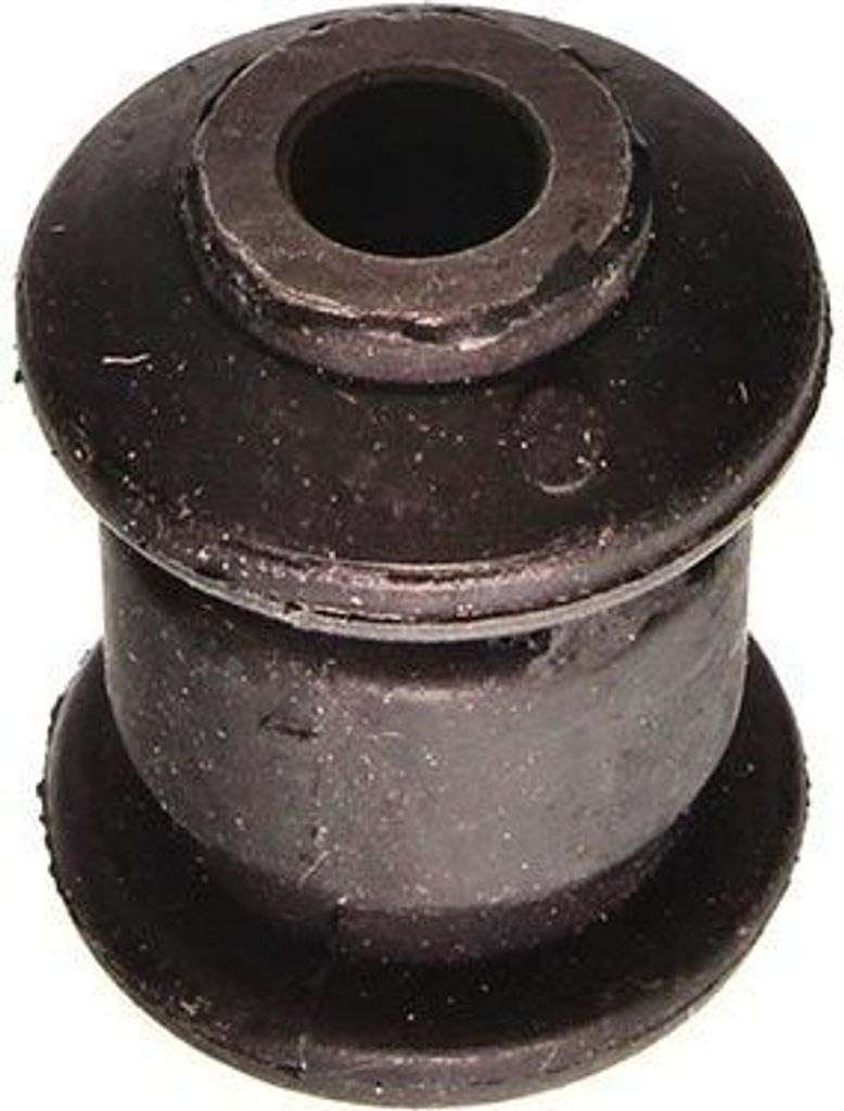 MAXGEAR 72-0699 - OE 6N0 407 182 Lagerung, Lenker für Arosa (6H), Lupo (6E1, 6X1), Polo (6N)
