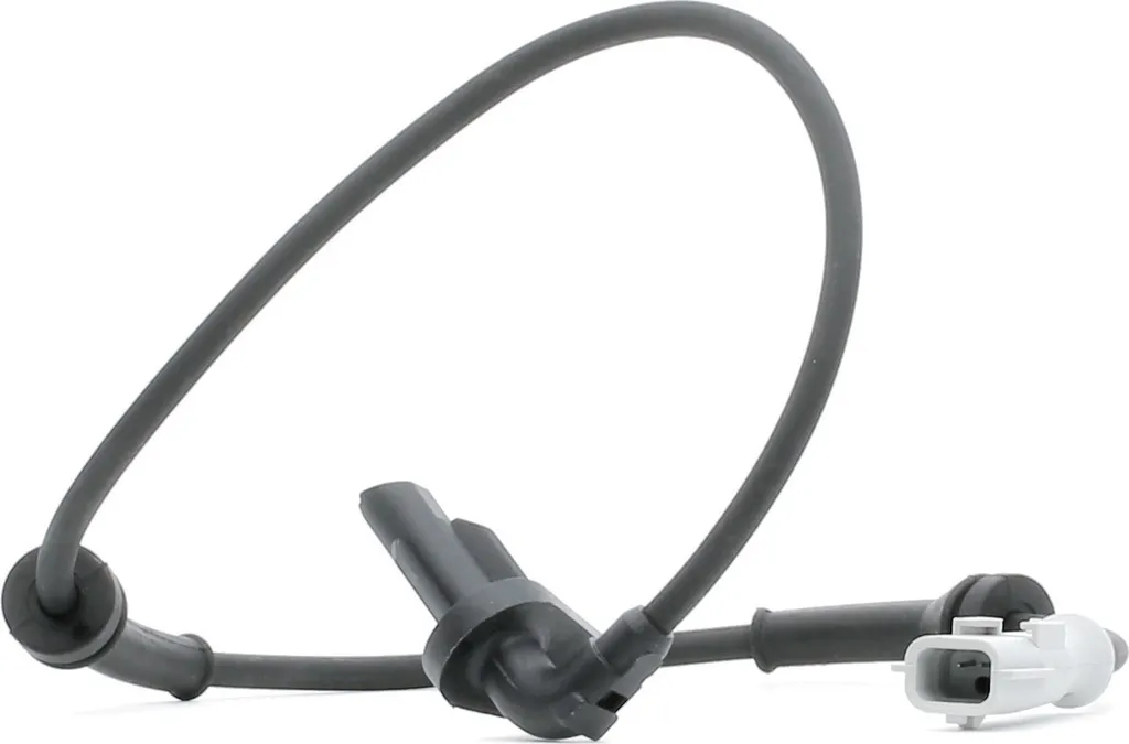 Capteur ABS haute sensibilité STARK SKWSS-0351312 compatible OE 4159053300