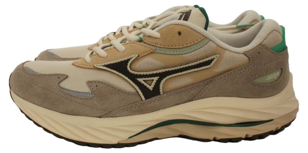 Mizuno sneakers Größe 40,5