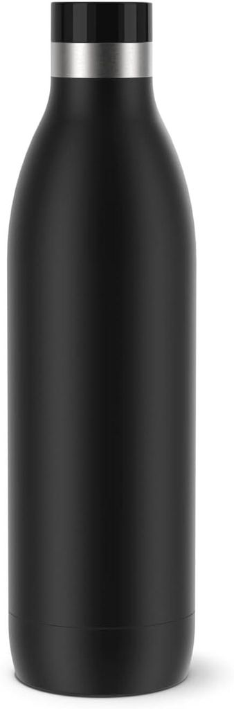 EMSA Trinkflasche "Bludrop" 112581 Produktbild 