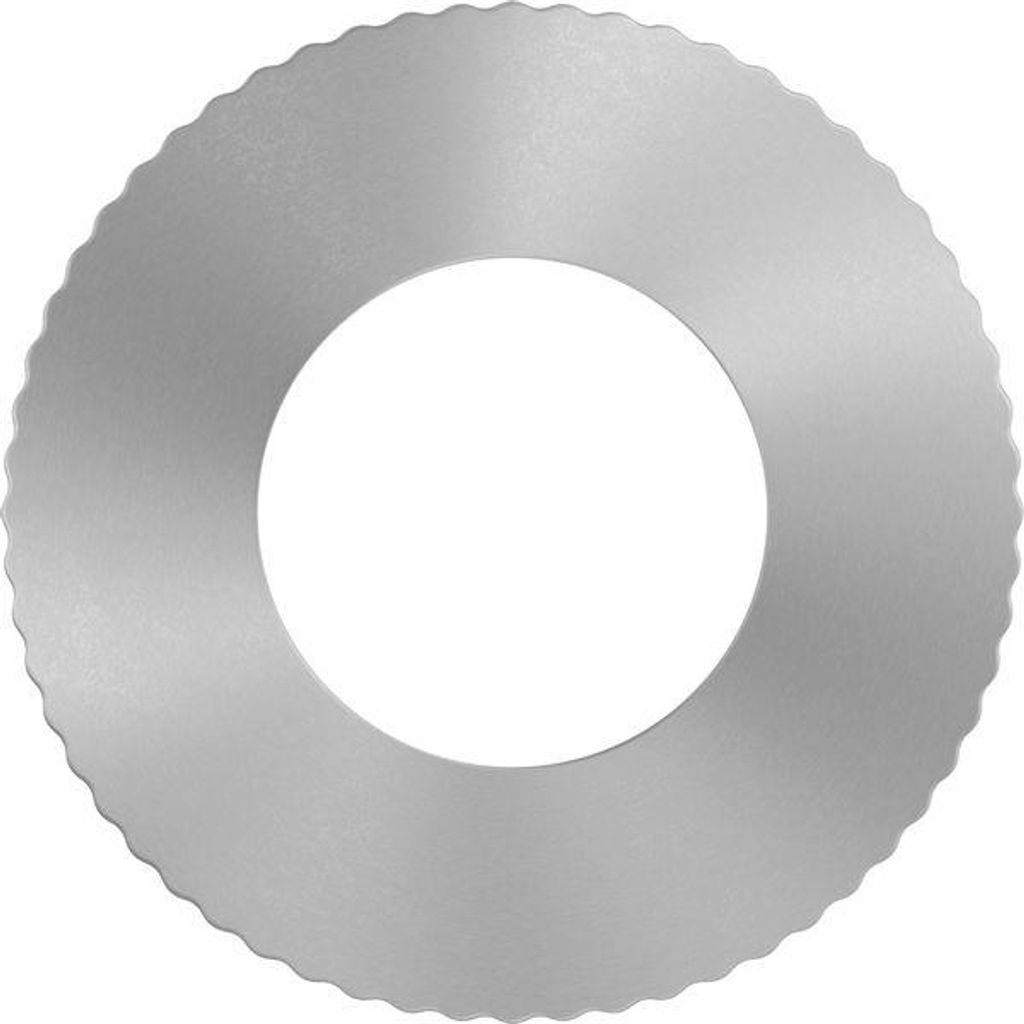 Reduzierring für PRO Kreissägeblatt, 20 x 0,8 x 10 mm
