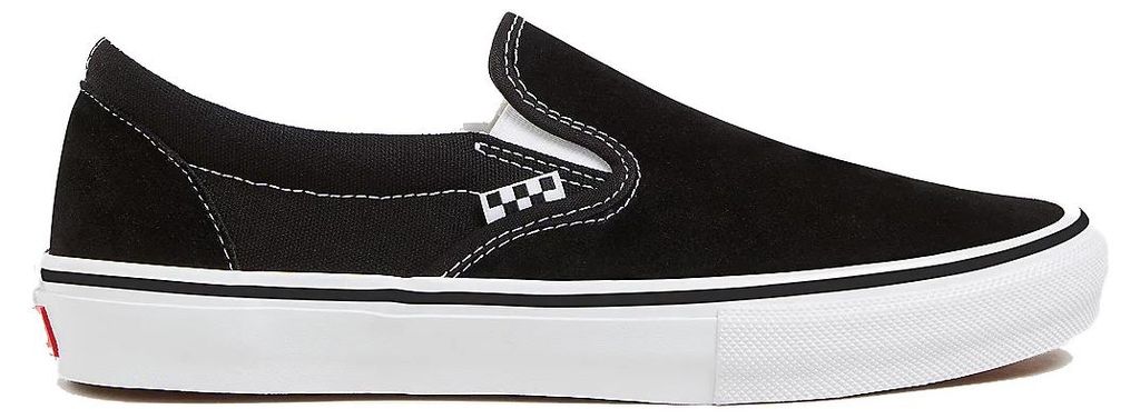 Vans Sneakers Sr - 42