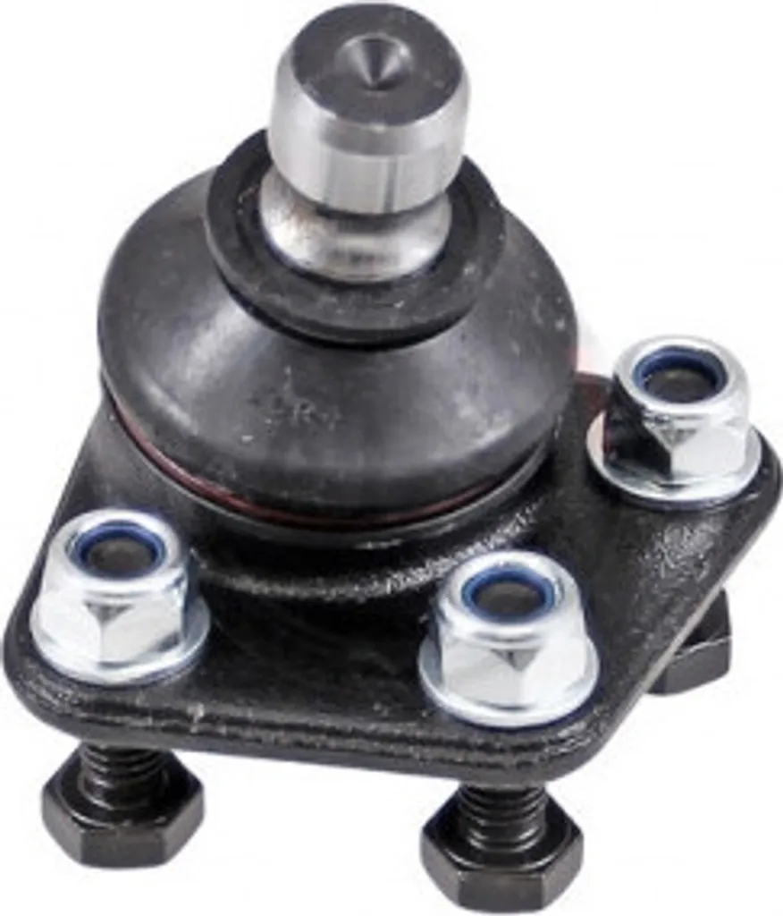 Articulation de support robuste A.B.S. 220274 compatible 115 420 240 - 2