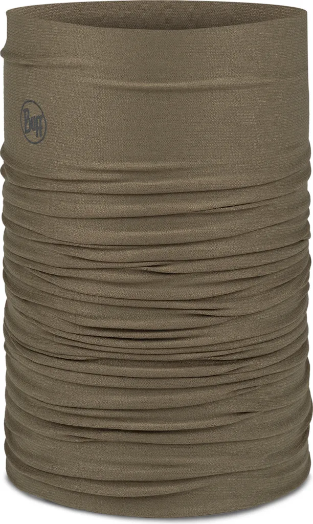 BUFF CoolNet UV+® Insect Shield®