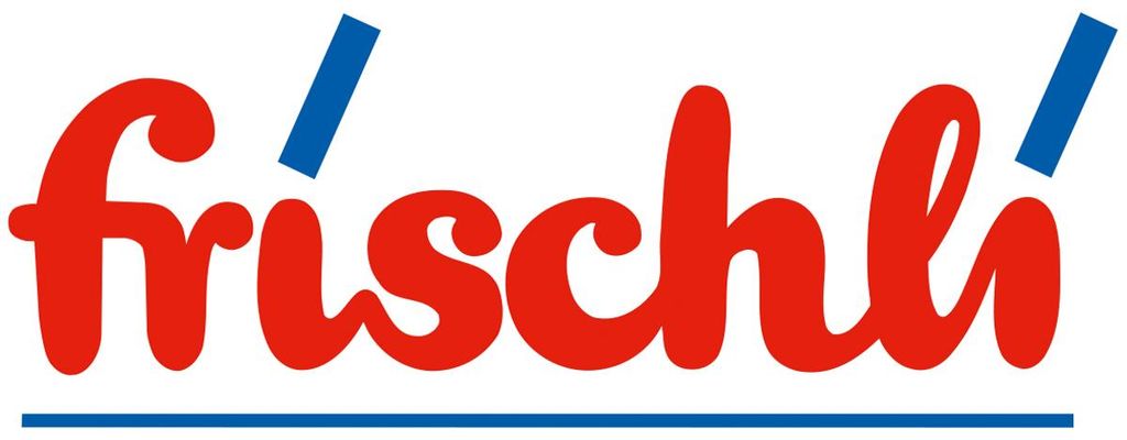 Frischli Cappuccino lait 2,5% une bonne spécialité de café Image du produit 